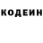 МЕТАДОН мёд AMG Kimi63