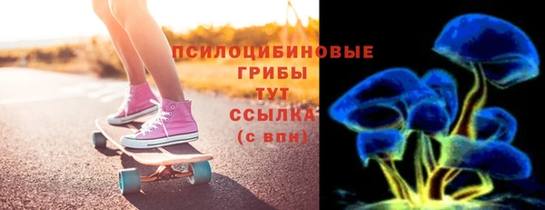 стаф Алексеевка